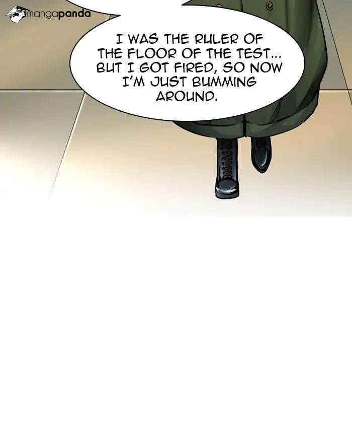 Tower of God Chapter 417 image 049